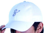 Zenaq Coolmax Meshcap