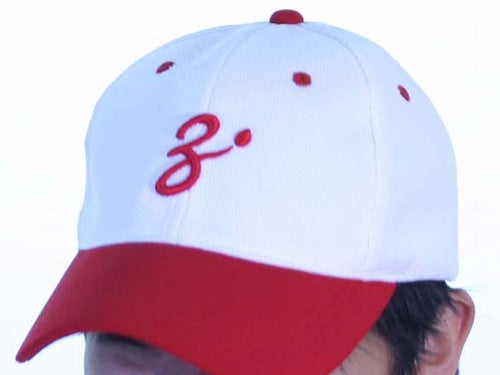 Zenaq Coolmax Meshcap