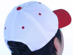 Zenaq Coolmax Meshcap