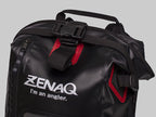 Zenaq Dry Porter