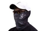 Zenaq Face & Neck Guard