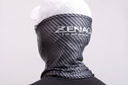 Zenaq Face & Neck Guard