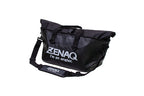 Zenaq Field Bag | Black