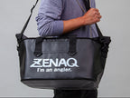 Zenaq Field Bag