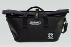 Zenaq Field Bag