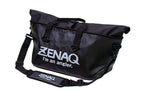 Zenaq Field Bag