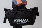 Zenaq Field Bag