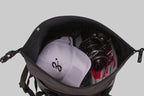Zenaq Field Bag