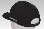 Zenaq Flat Visor Cap