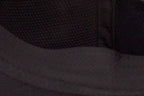 Zenaq Flat Visor Cap