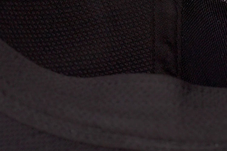 Zenaq Flat Visor Cap