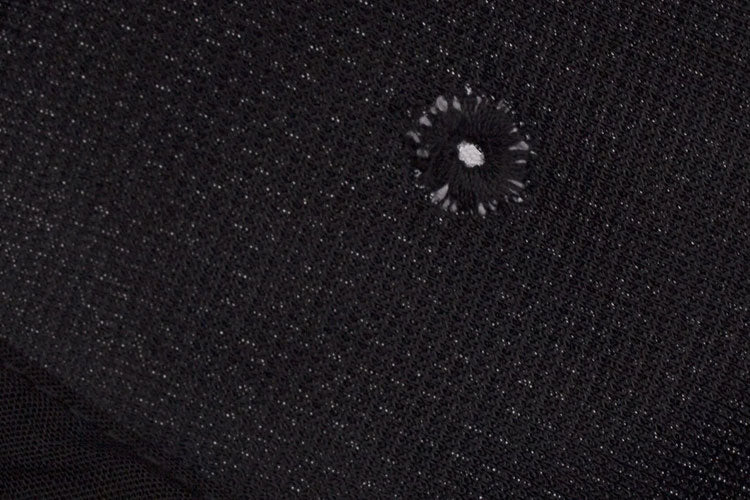 Zenaq Flat Visor Cap