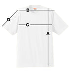 Zenaq Graphic T-shirts