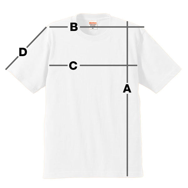 Zenaq Graphic T-shirts