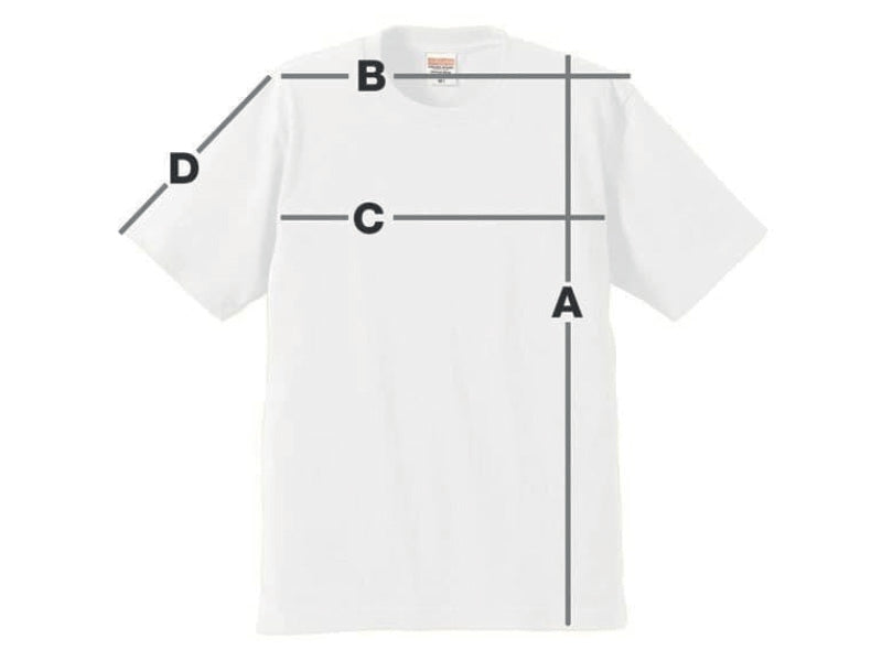 Zenaq Muthos Graphic T-shirts