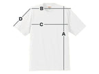 Zenaq Muthos Graphic T-shirts