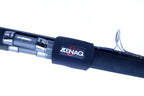 Zenaq Rod Belt