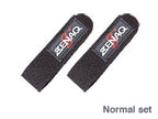 Zenaq Rod Belt