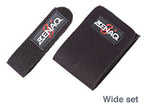 Zenaq Rod Belt