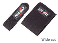 Zenaq Rod Belt