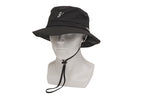 Zenaq Sun Shield Hat | Black
