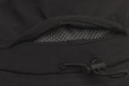 Zenaq Sun Shield Hat | Black