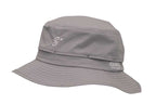 Zenaq Sun Shield Hat | Grey