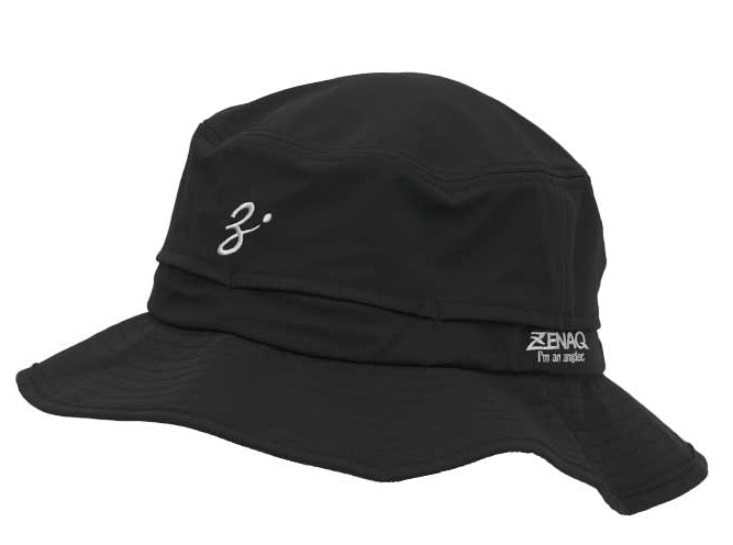 Zenaq Sun Shield Hat | Plus Fishing Store