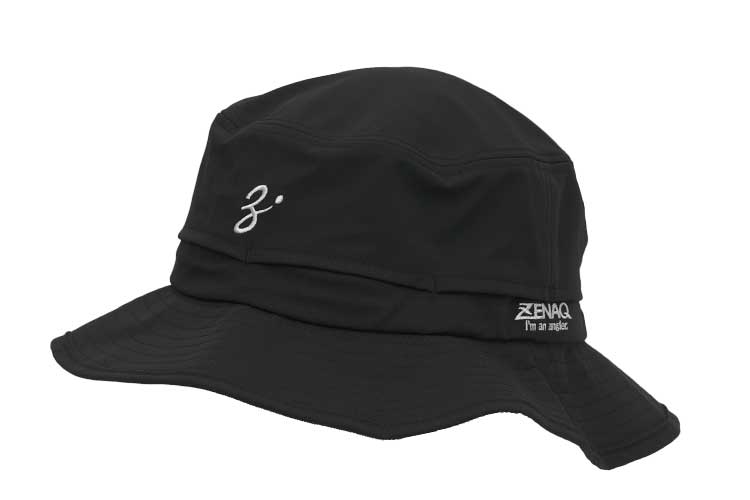 Zenaq Sun Shield Hat