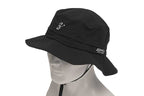 Zenaq Sun Shield Hat