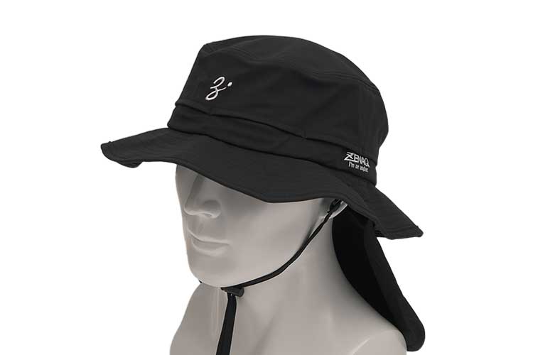 Zenaq Sun Shield Hat