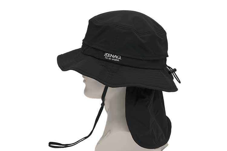 Zenaq Sun Shield Hat