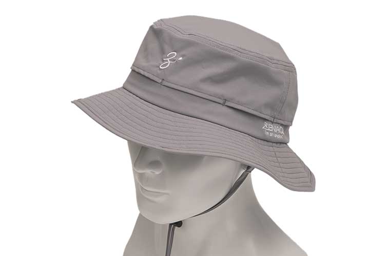 Zenaq Sun Shield Hat