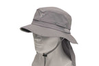 Zenaq Sun Shield Hat