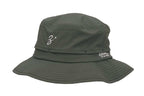 Zenaq Sun Shield Hat