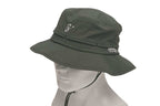 Zenaq Sun Shield Hat