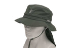 Zenaq Sun Shield Hat
