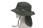 Zenaq Sun Shield Hat