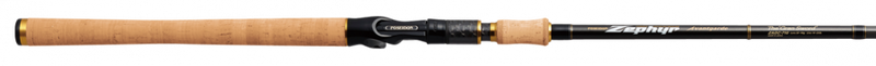 Zephyr Avantgarde | Zagc-710 - Grand Sword
