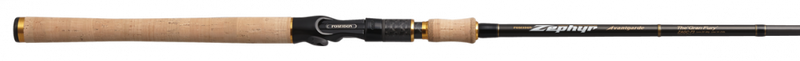 Zephyr Avantgarde | Zagc-73 - Grand Fury 73