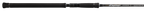 Zephyr Avantgarde | Zags-118 - Flex Master 118