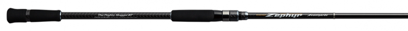 Zephyr Avantgarde | Zags-87m/mh - Mighty Slugger 87