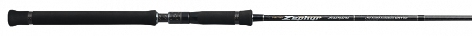 Zephyr Avantgarde | Zags-88st - Solid Solution Grt88