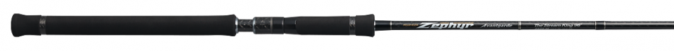 Zephyr Avantgarde | Zags-96 - Stream King 96