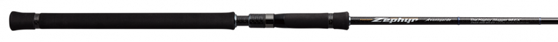 Zephyr Avantgarde | Zags-98m/mh-ex - Mighty Slugger 98ex