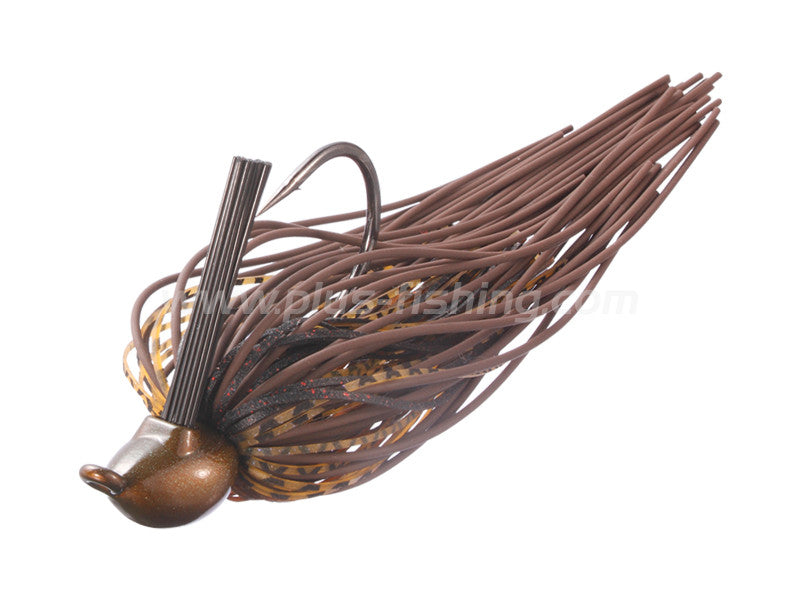 Zeroone Jig Strong Main image
