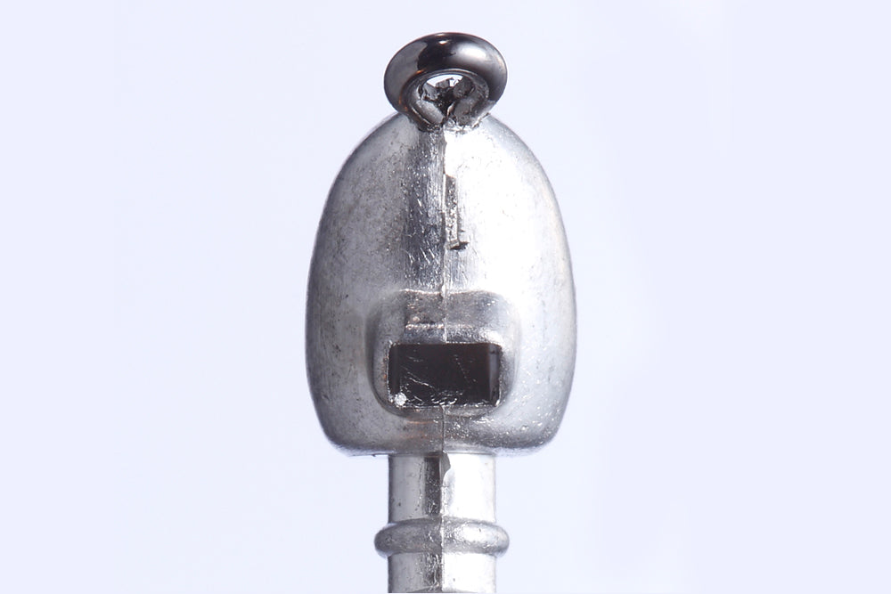 Zeroone Jig Strong