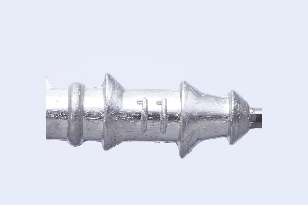 Zeroone Jig Strong