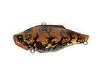 Zeta | #81 Breading Brown Craw