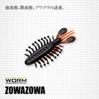 Zowa Zowa